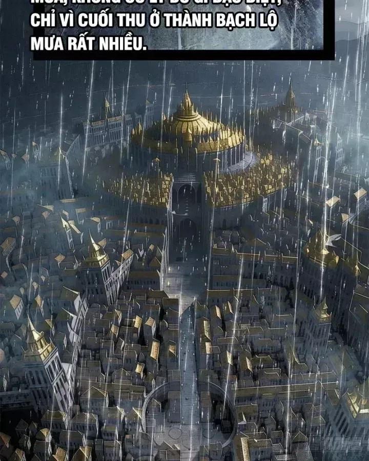 Thi Sơn Huyết Hải Chap 29 - Next Chap 30