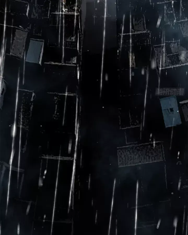 Thi Sơn Huyết Hải Chap 29 - Next Chap 30