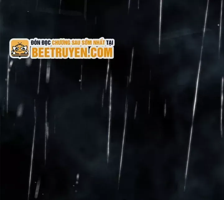 Thi Sơn Huyết Hải Chap 29 - Next Chap 30