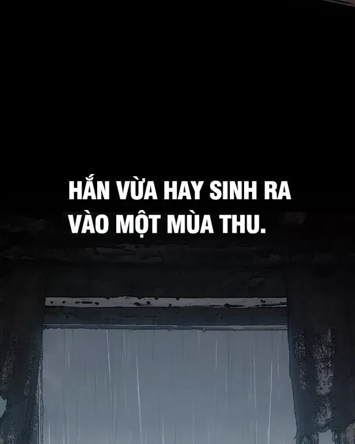 Thi Sơn Huyết Hải Chap 29 - Next Chap 30