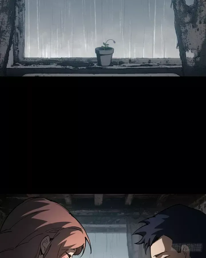 Thi Sơn Huyết Hải Chap 29 - Next Chap 30