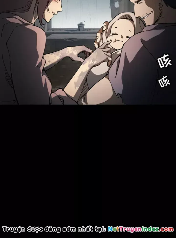 Thi Sơn Huyết Hải Chap 29 - Next Chap 30