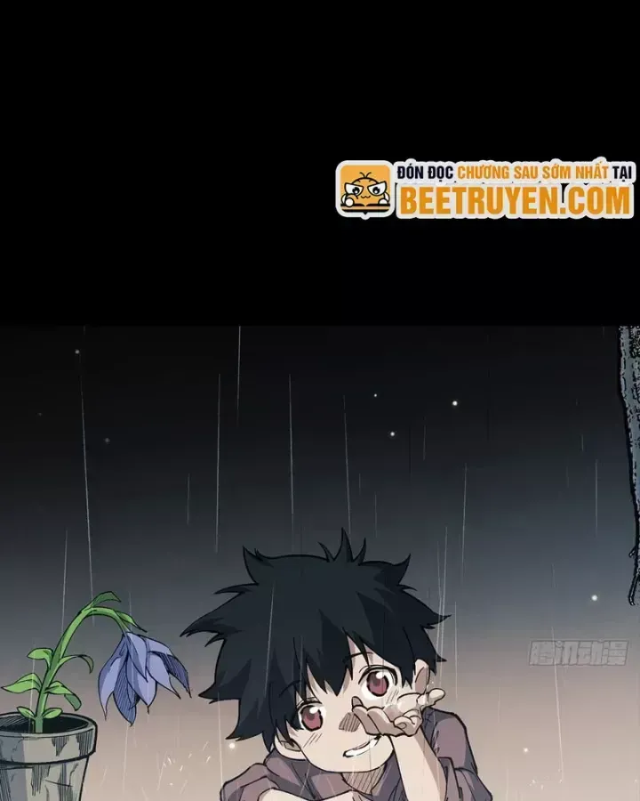 Thi Sơn Huyết Hải Chap 29 - Next Chap 30