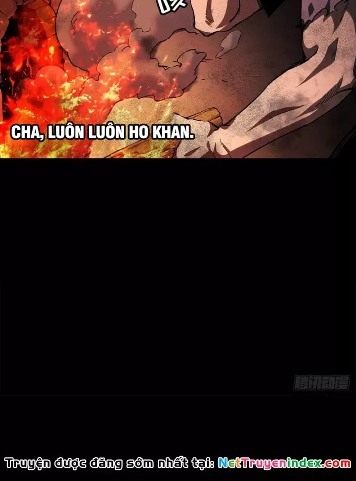 Thi Sơn Huyết Hải Chap 29 - Next Chap 30
