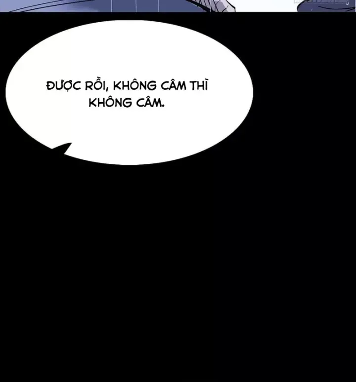 Thi Sơn Huyết Hải Chap 29 - Next Chap 30