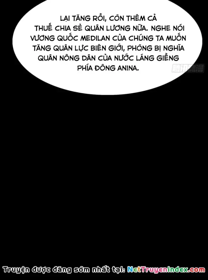 Thi Sơn Huyết Hải Chap 29 - Next Chap 30