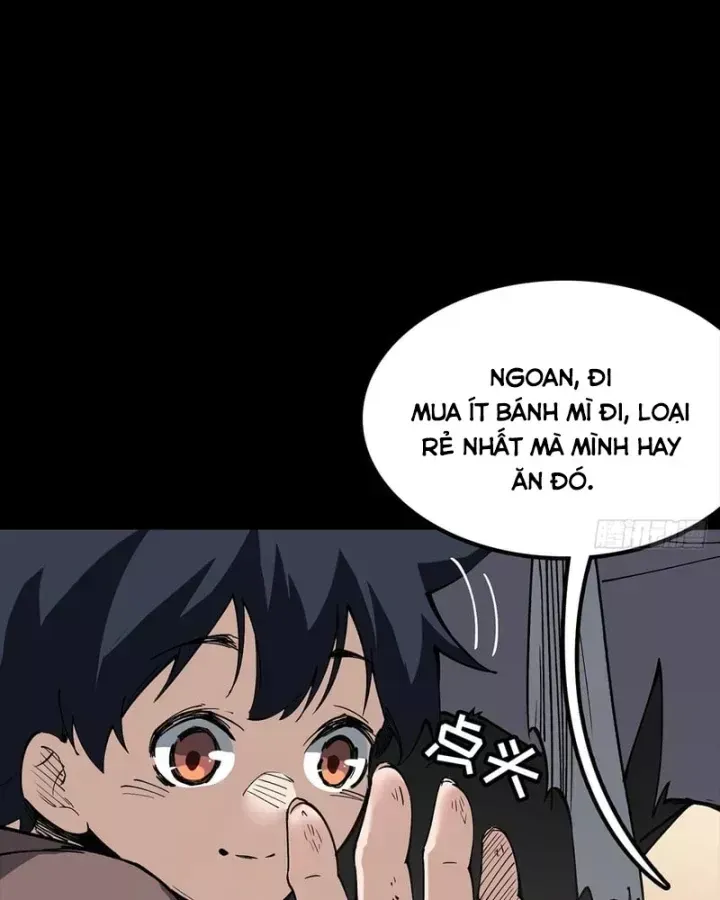 Thi Sơn Huyết Hải Chap 29 - Next Chap 30