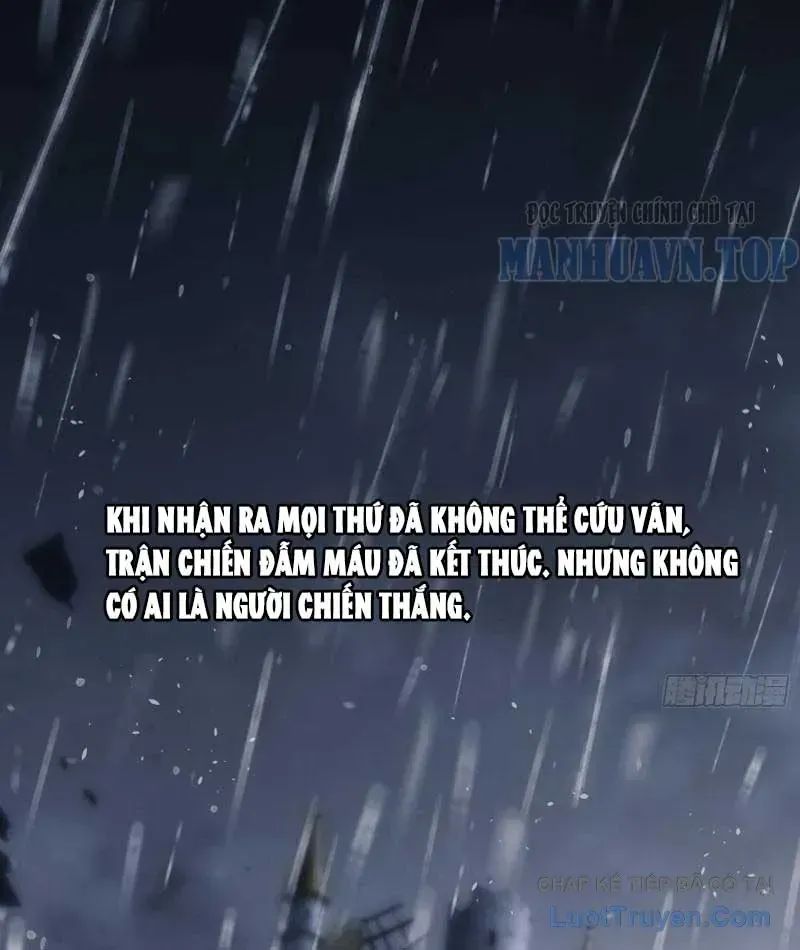 Thi Sơn Huyết Hải Chap 32 - Next Chap 33