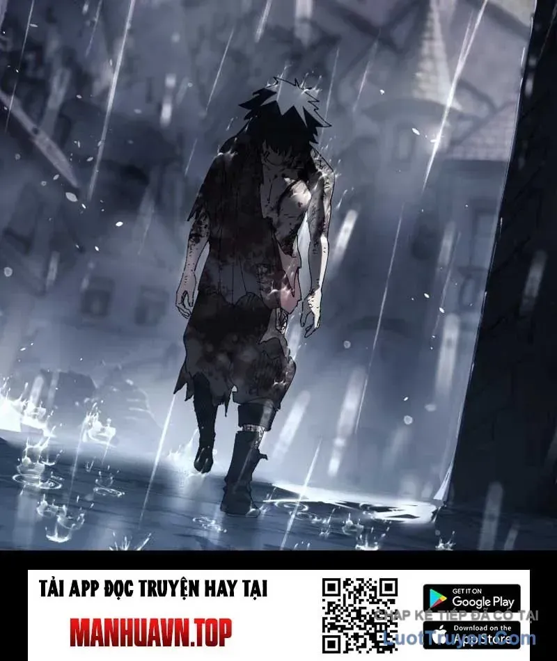 Thi Sơn Huyết Hải Chap 32 - Next Chap 33