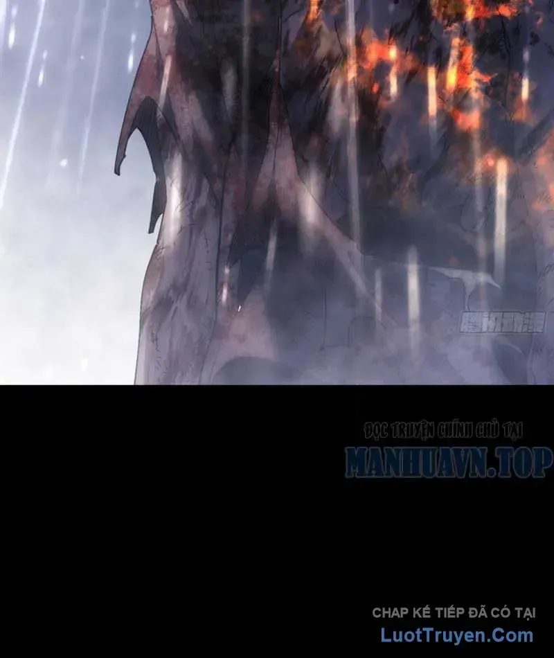 Thi Sơn Huyết Hải Chap 32 - Next Chap 33