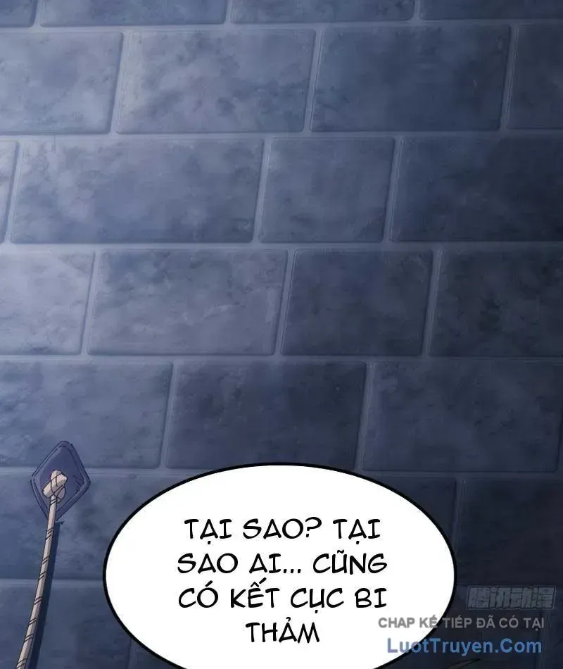 Thi Sơn Huyết Hải Chap 32 - Next Chap 33
