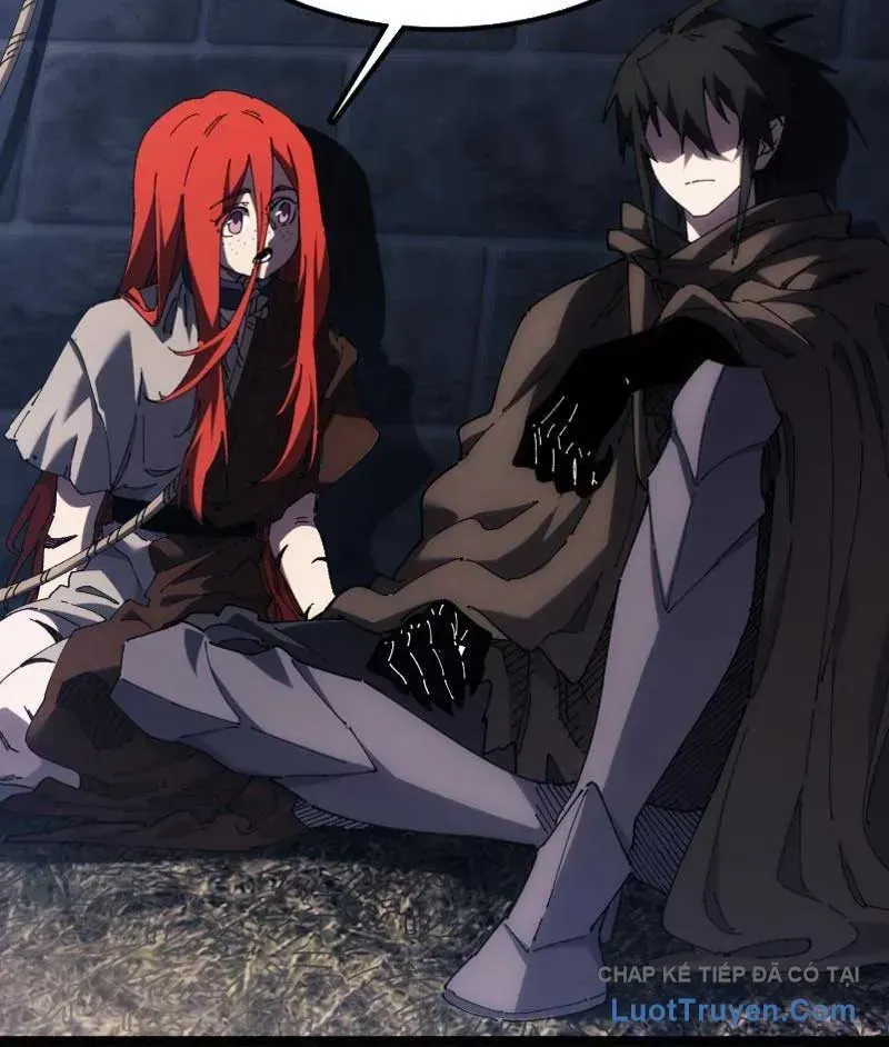 Thi Sơn Huyết Hải Chap 32 - Next Chap 33