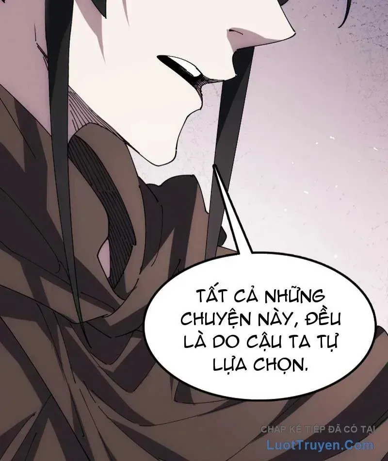 Thi Sơn Huyết Hải Chap 32 - Next Chap 33