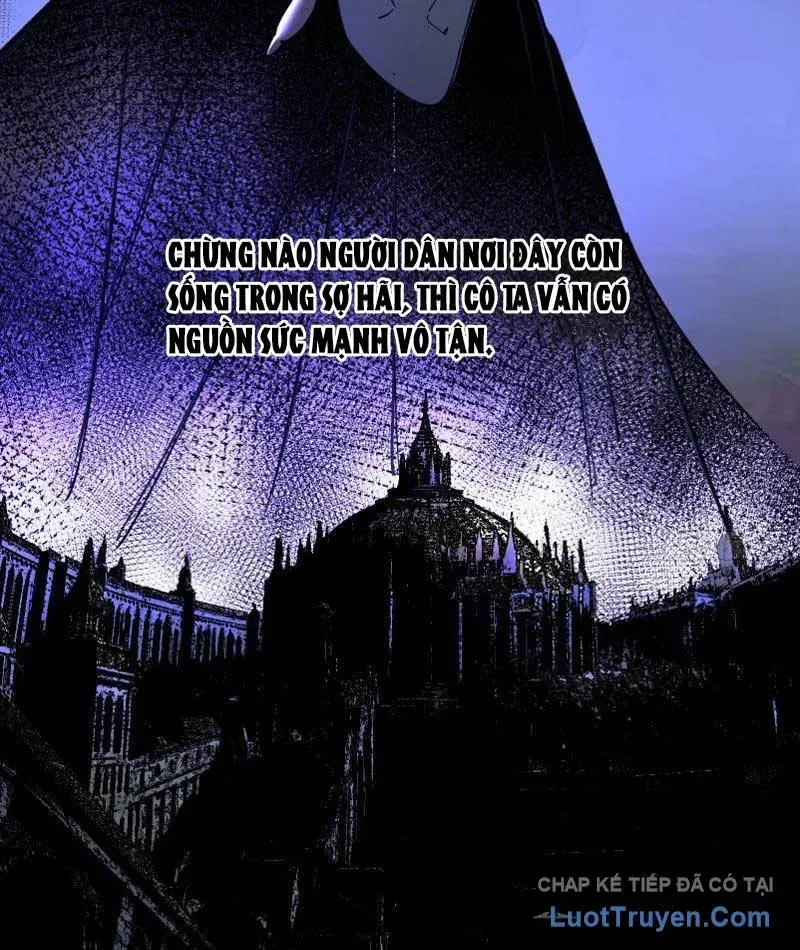 Thi Sơn Huyết Hải Chap 32 - Next Chap 33