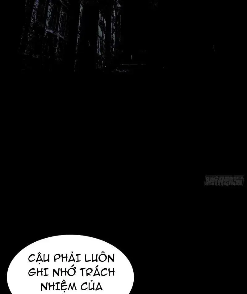 Thi Sơn Huyết Hải Chap 32 - Next Chap 33