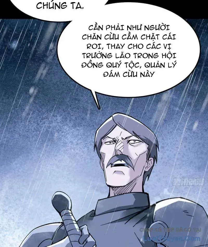 Thi Sơn Huyết Hải Chap 32 - Next Chap 33