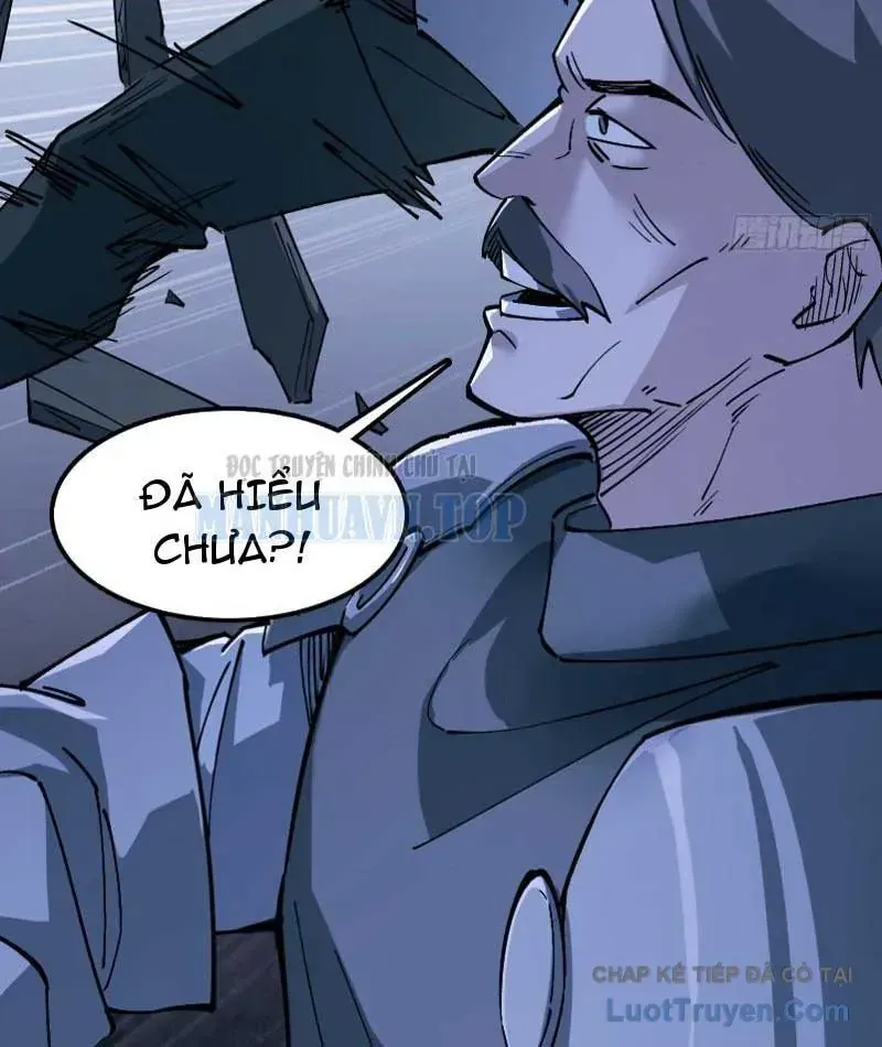 Thi Sơn Huyết Hải Chap 32 - Next Chap 33