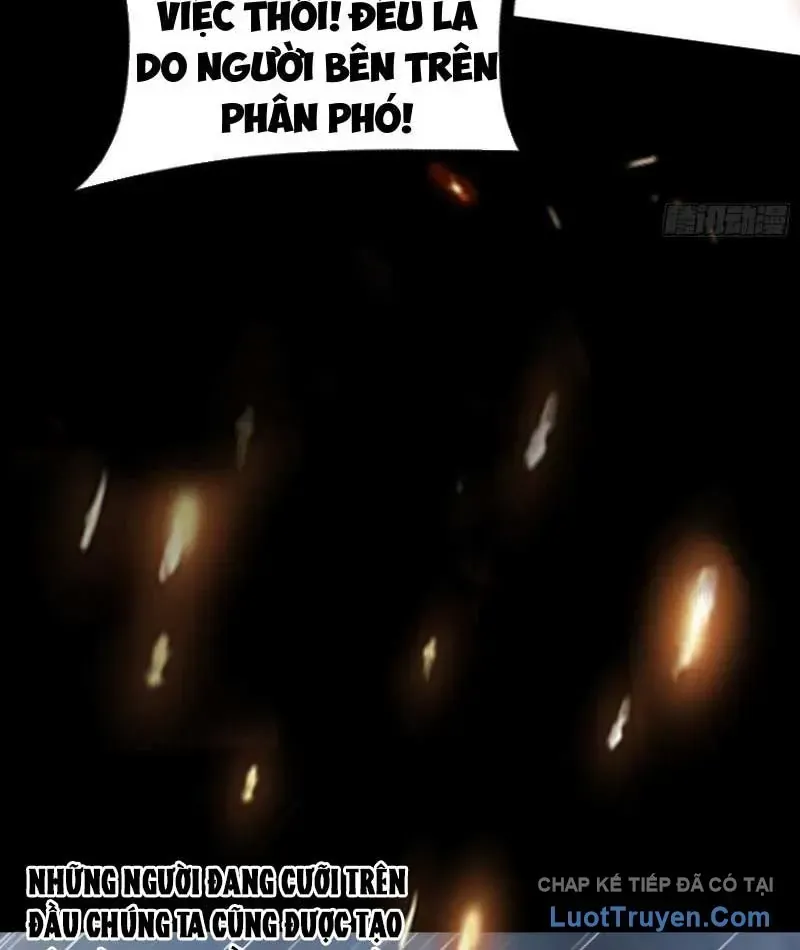Thi Sơn Huyết Hải Chap 32 - Next Chap 33