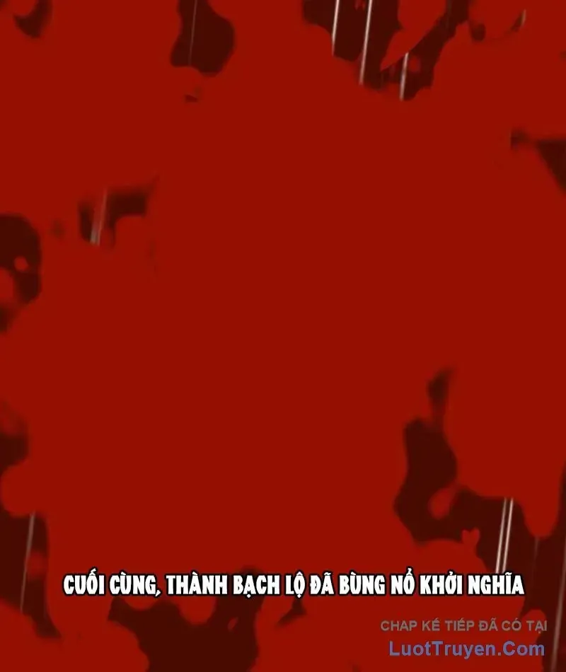 Thi Sơn Huyết Hải Chap 32 - Next Chap 33