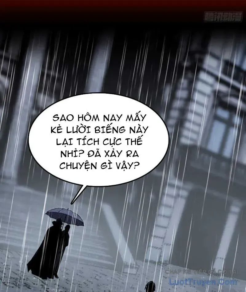 Thi Sơn Huyết Hải Chap 32 - Next Chap 33
