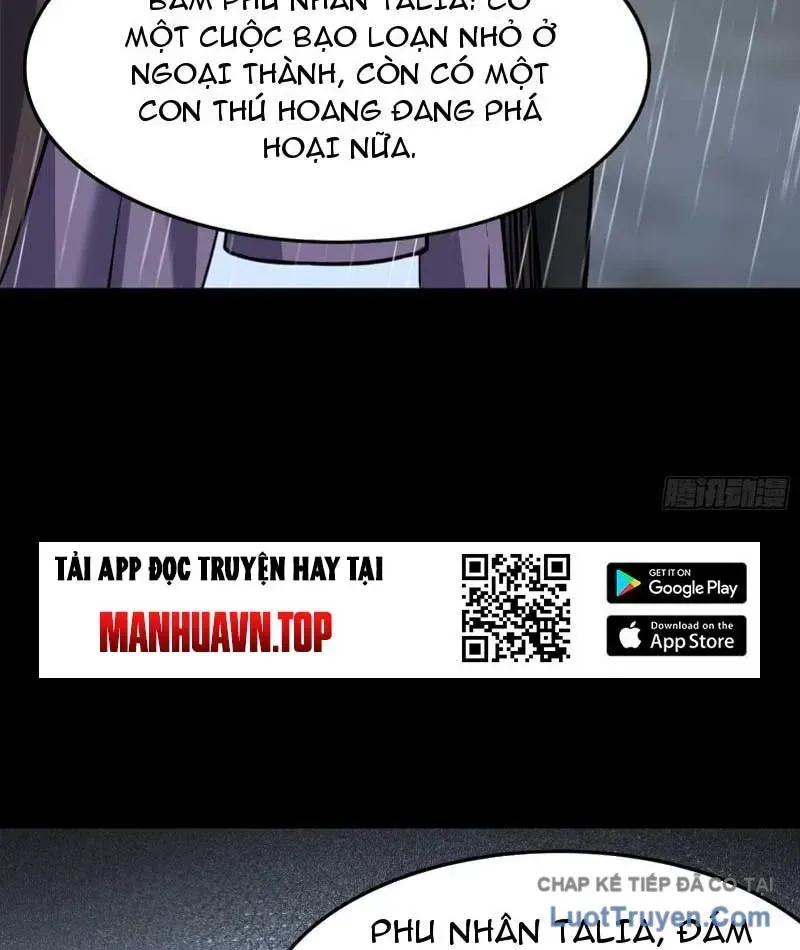 Thi Sơn Huyết Hải Chap 32 - Next Chap 33