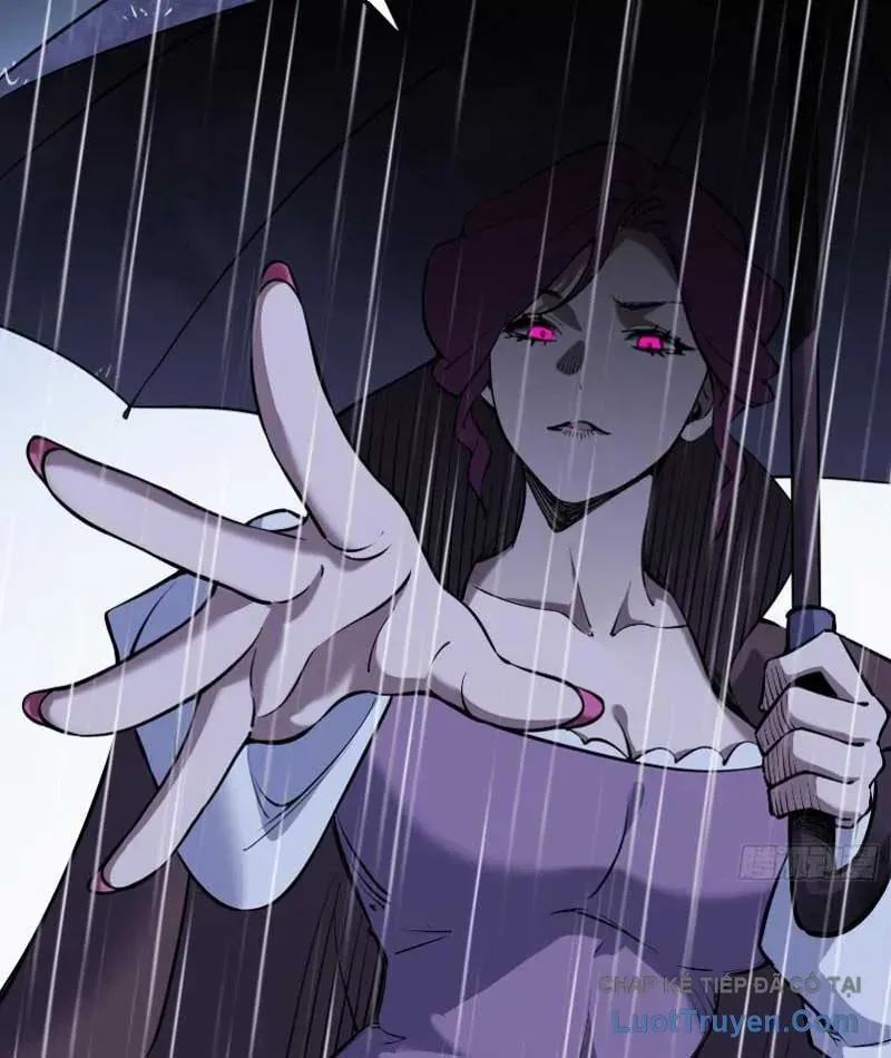Thi Sơn Huyết Hải Chap 32 - Next Chap 33