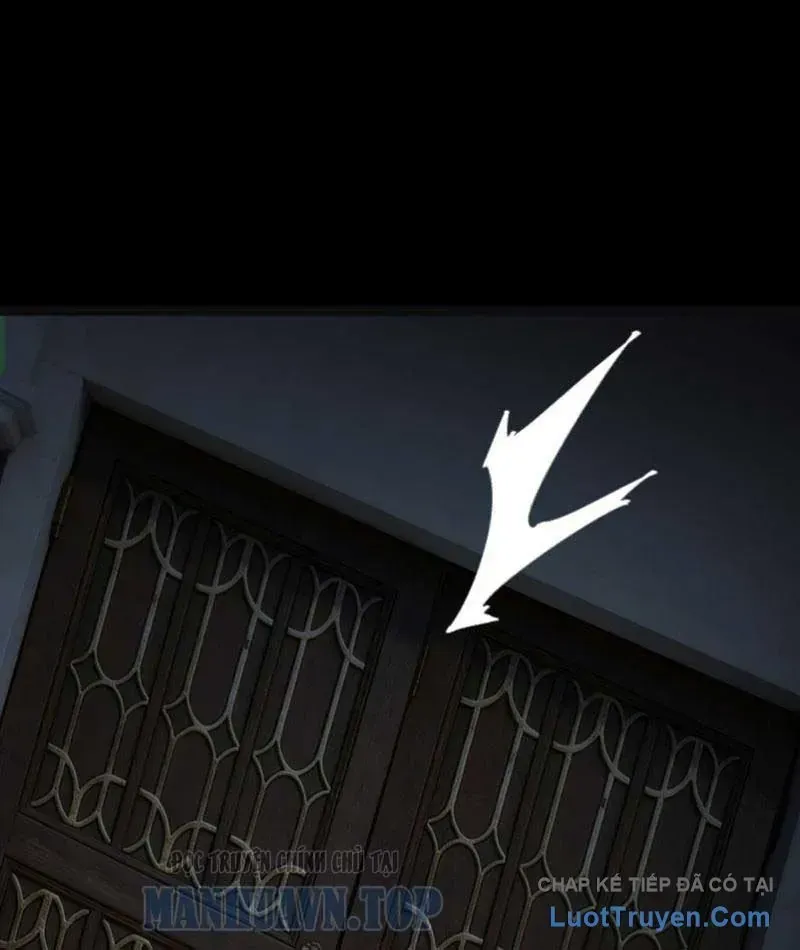 Thi Sơn Huyết Hải Chap 32 - Next Chap 33