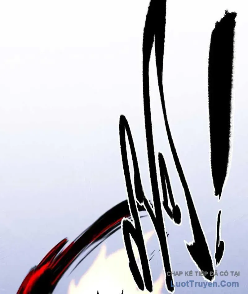 Thi Sơn Huyết Hải Chap 32 - Next Chap 33