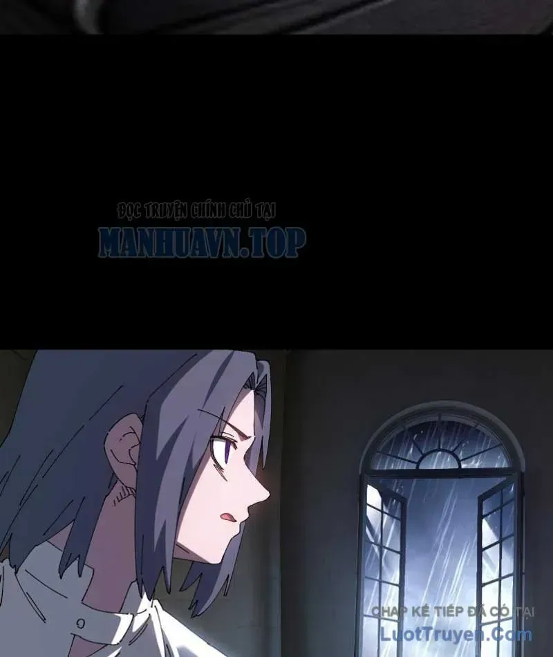 Thi Sơn Huyết Hải Chap 32 - Next Chap 33