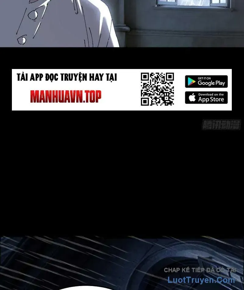 Thi Sơn Huyết Hải Chap 32 - Next Chap 33