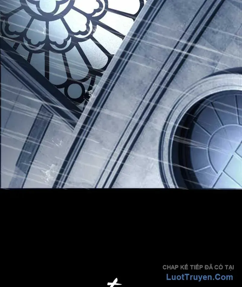 Thi Sơn Huyết Hải Chap 32 - Next Chap 33