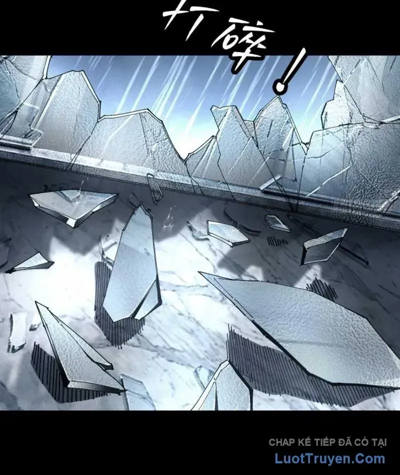 Thi Sơn Huyết Hải Chap 32 - Next Chap 33