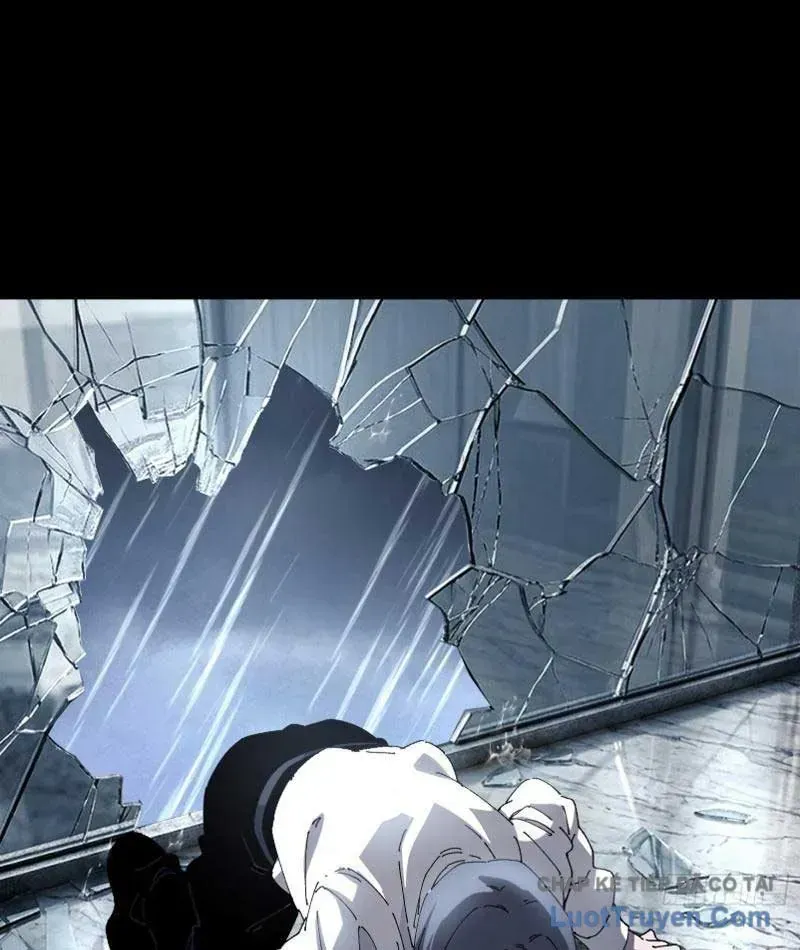 Thi Sơn Huyết Hải Chap 32 - Next Chap 33