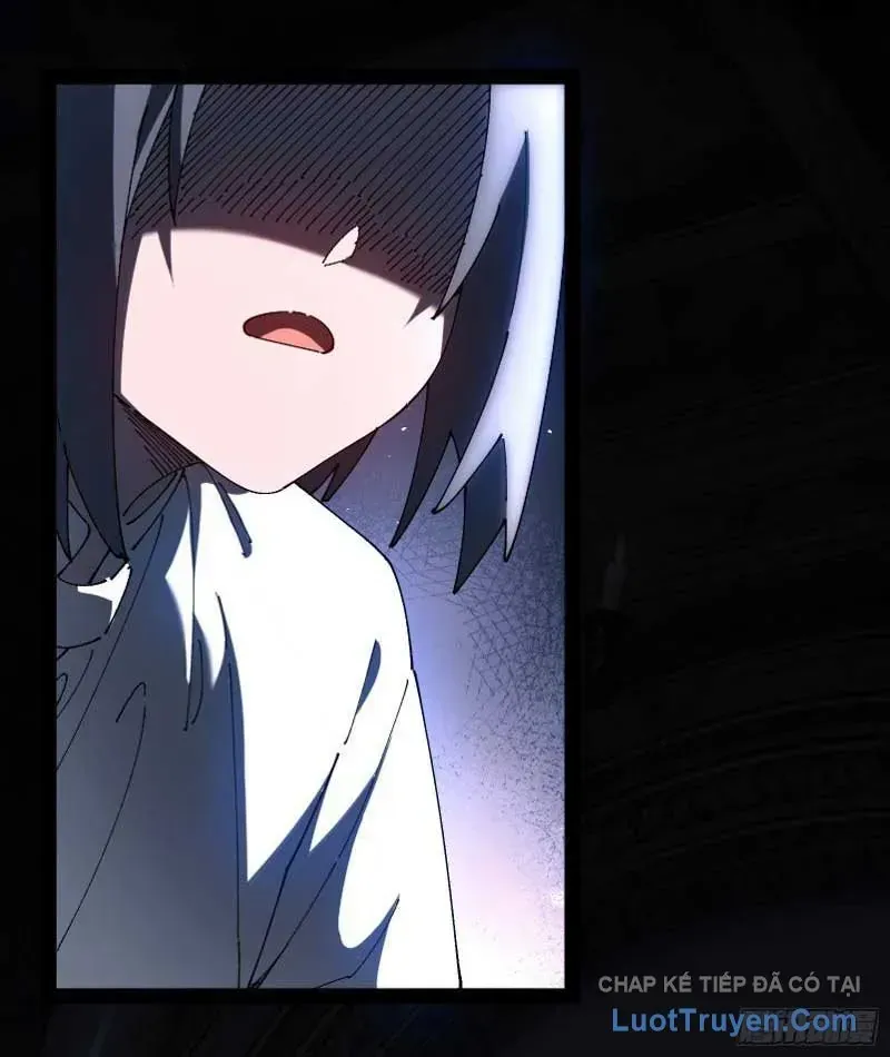 Thi Sơn Huyết Hải Chap 32 - Next Chap 33