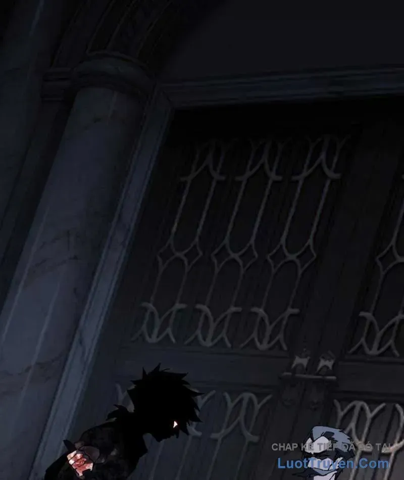 Thi Sơn Huyết Hải Chap 32 - Next Chap 33