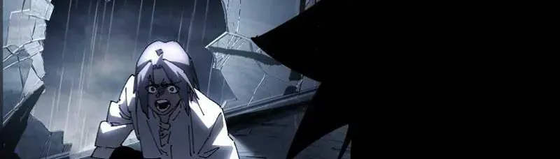 Thi Sơn Huyết Hải Chap 32 - Next Chap 33