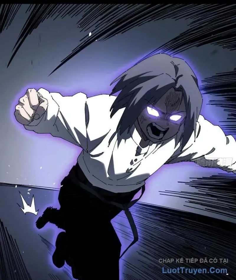 Thi Sơn Huyết Hải Chap 32 - Next Chap 33