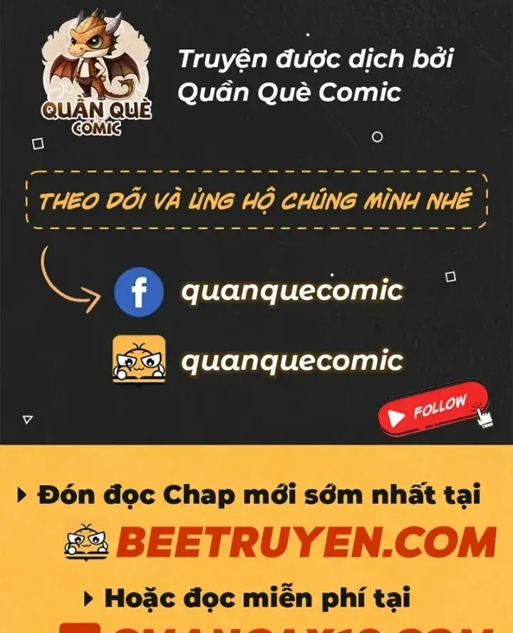 Thi Sơn Huyết Hải Chap 33 - Next Chap 34