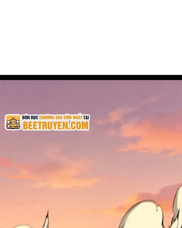 Thi Sơn Huyết Hải Chap 33 - Next Chap 34