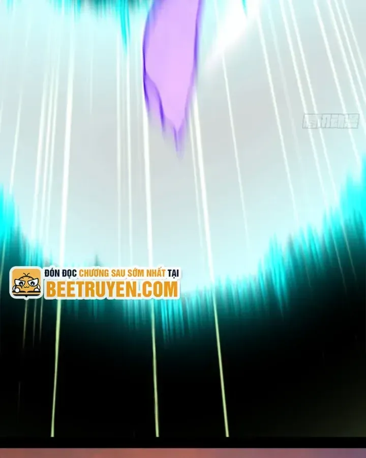 Thi Sơn Huyết Hải Chap 33 - Next Chap 34