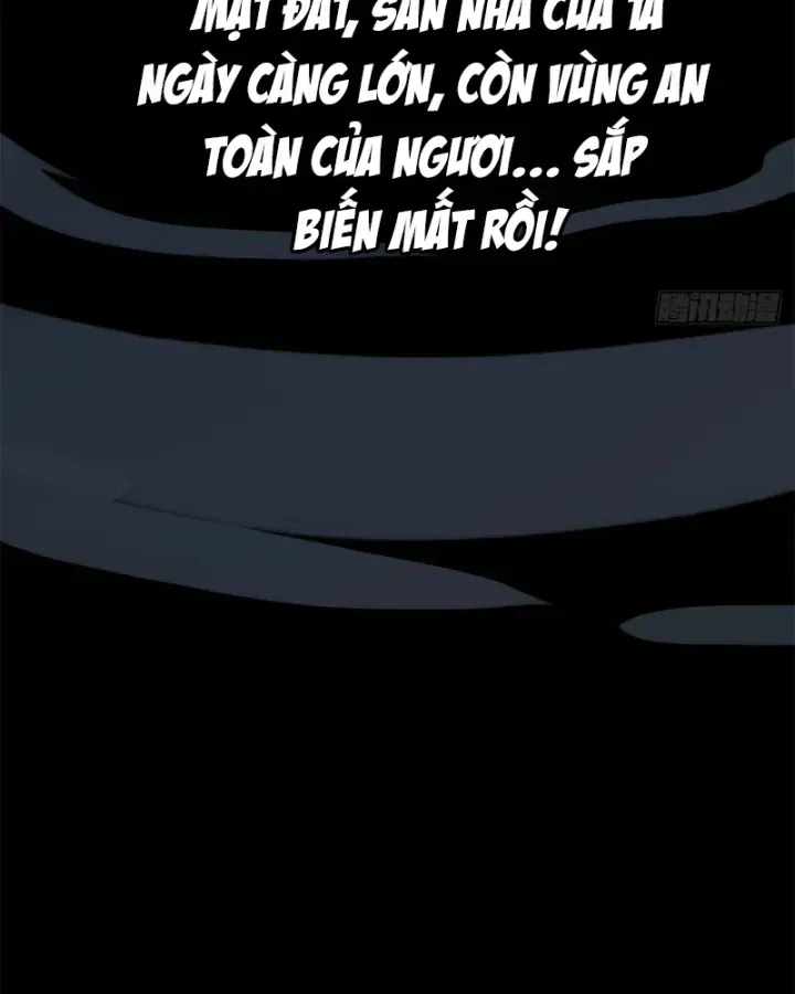Thi Sơn Huyết Hải Chap 33 - Next Chap 34