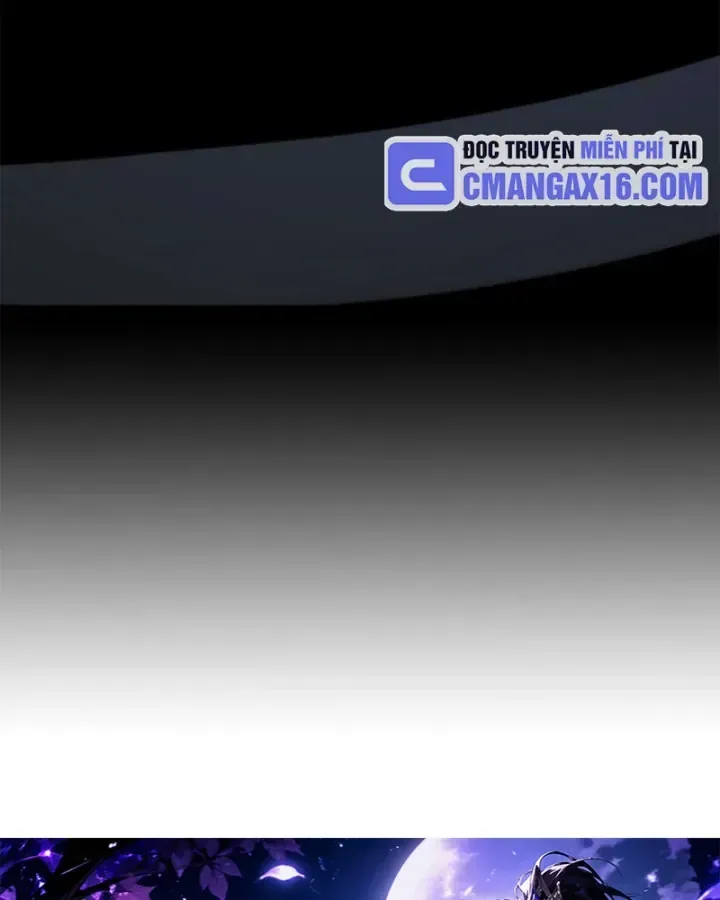 Thi Sơn Huyết Hải Chap 33 - Next Chap 34
