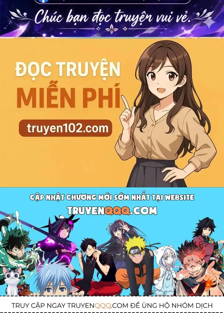 Thi Sơn Huyết Hải Chap 33 - Next Chap 34