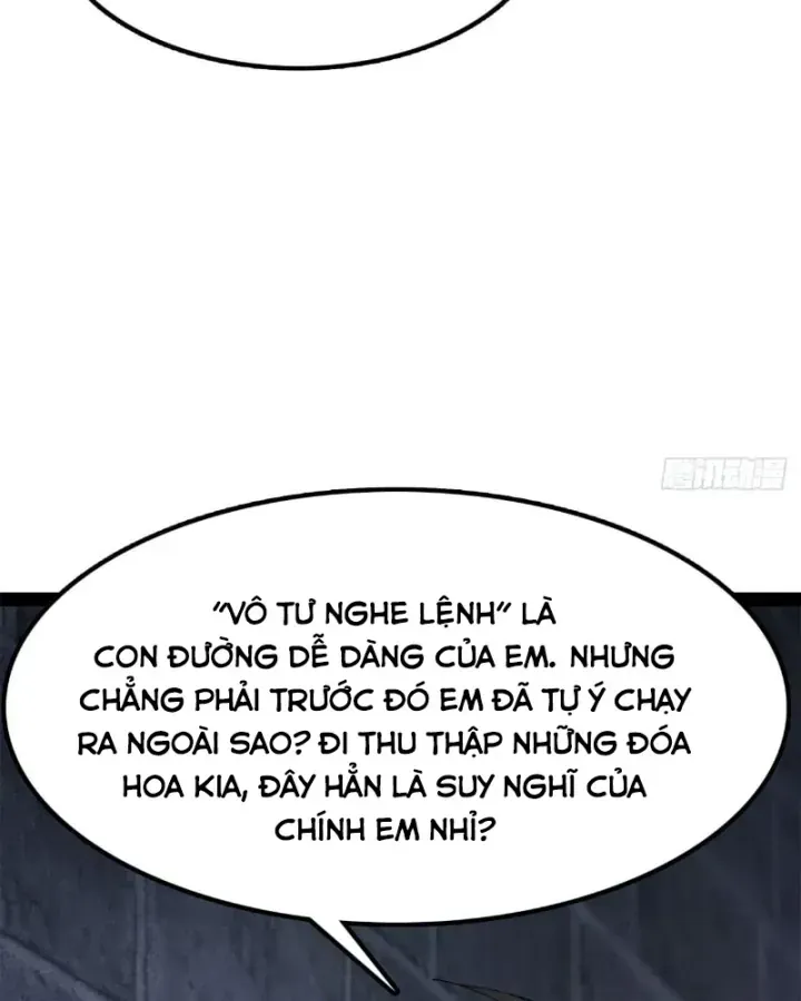 Thi Sơn Huyết Hải Chap 33 - Next Chap 34