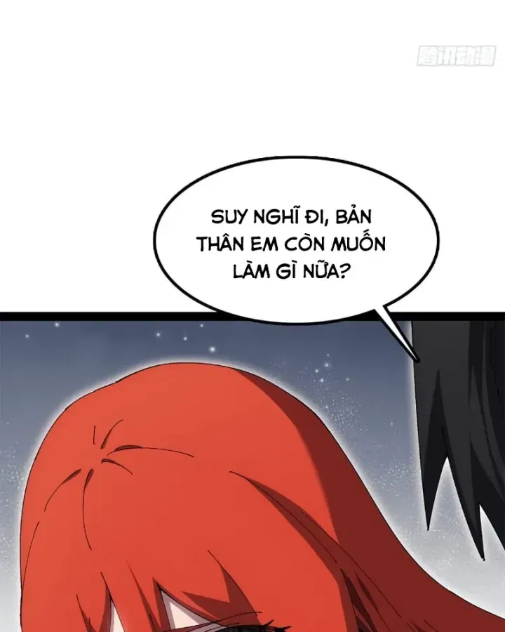 Thi Sơn Huyết Hải Chap 33 - Next Chap 34