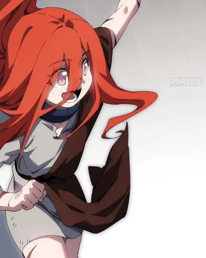 Thi Sơn Huyết Hải Chap 33 - Next Chap 34