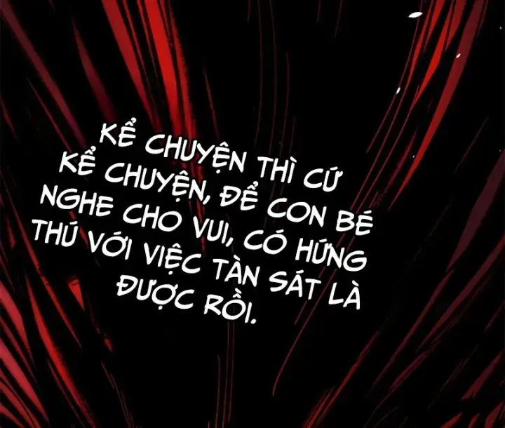 Thi Sơn Huyết Hải Chap 33 - Next Chap 34