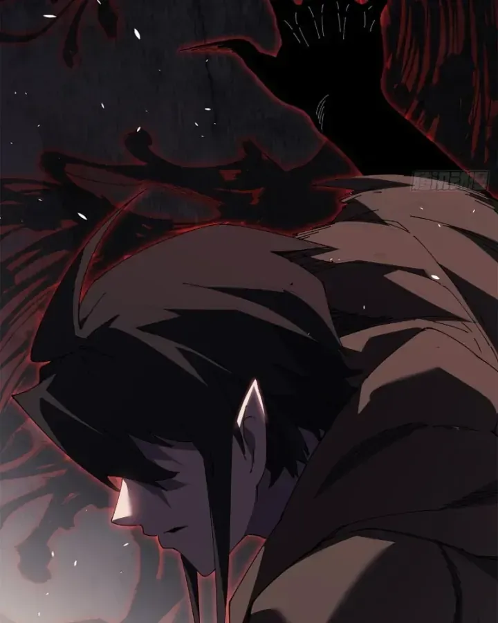Thi Sơn Huyết Hải Chap 33 - Next Chap 34
