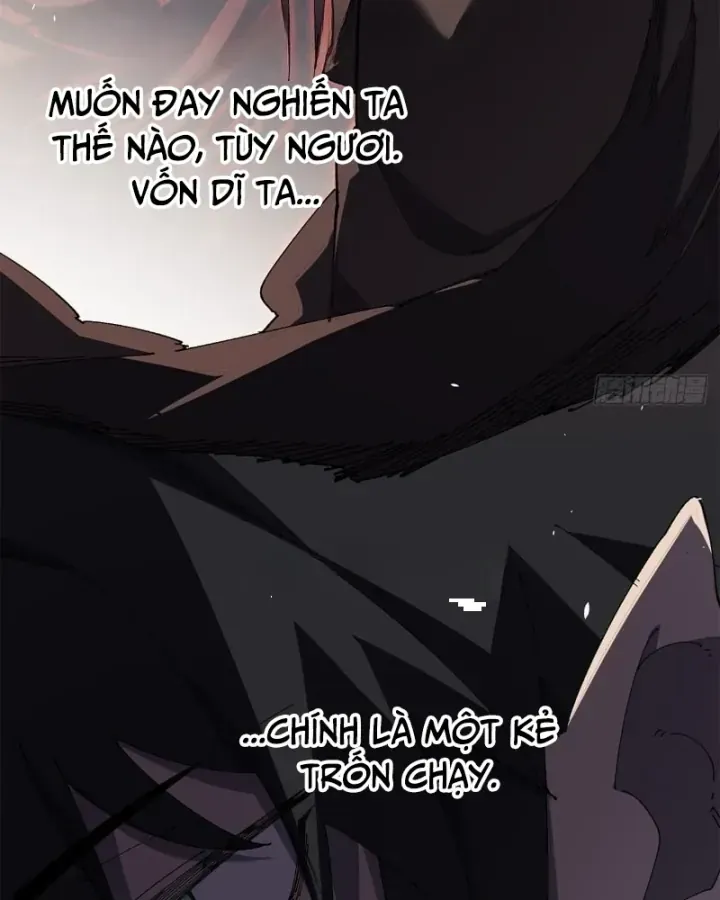 Thi Sơn Huyết Hải Chap 33 - Next Chap 34