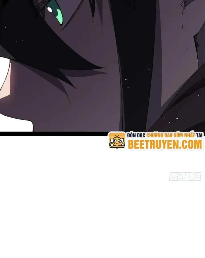 Thi Sơn Huyết Hải Chap 33 - Next Chap 34